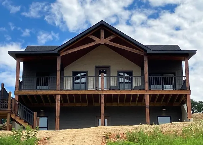 Living Waters Estates 1